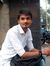 Pushpar...