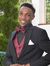 Jaleel ...
