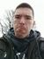 Bojan M...