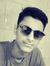 Rahul M...