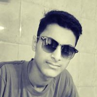 Rahul Malhotra