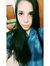 Mirela ...
