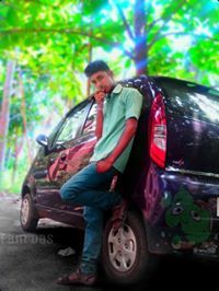 Jithu Jithu