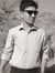 Bhavesh...