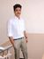 Chetan ...