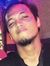 James R...