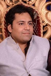 Sayan Banerjee
