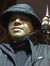 Jijith Ravi