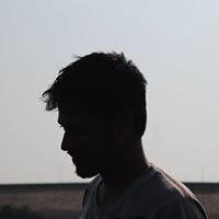 Koushik Mukherjee