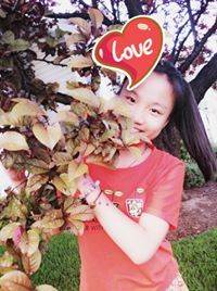 Thảo Linh