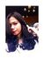 Ghina P...