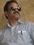 Sanjay ...