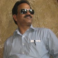 Sanjay Gupta