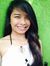 Roselyn...