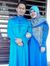 Al Asri