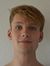 Malte B...