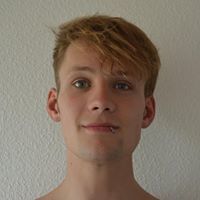 Malte Bondgaard