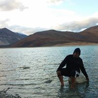 kanhaiya agarwal