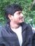 Rohit W...