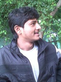 Rohit Waghmare