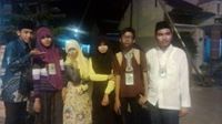 Budi Octaviandy