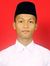 Moh Rizqi
