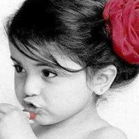Kuldeep Tejay