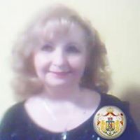 Janine-Beatrice Dupont