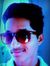 Shahul ...