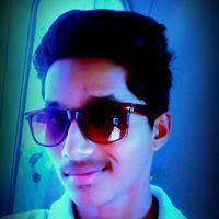 Shahul Shaik