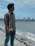 Nitin K...