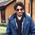Ahmed Mohamed Omar