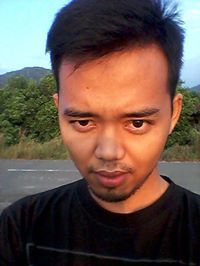 Mochammad Yusuf