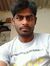 Vijay R...