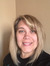 Julie Healey
