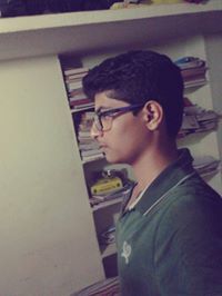 Nagasitaram Thrigulla