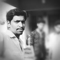 Aravind You Be