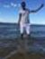 Dahir A...