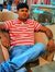 Bhavesh...