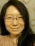 Judy Wang
