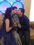 Priya A...