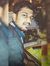 Akshat ...