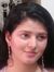 Sapna D...