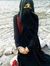 Zainab ...