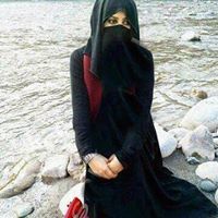 Zainab Ajeefar