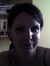 Karolin...