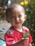 Nguyễn ...