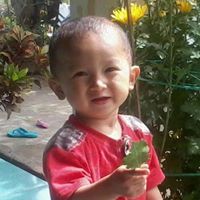 Nguyễn Thanh