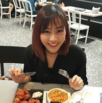 Kiroroonyx Wuttiprom