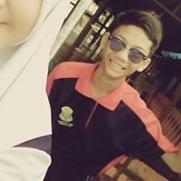 Amir Sain